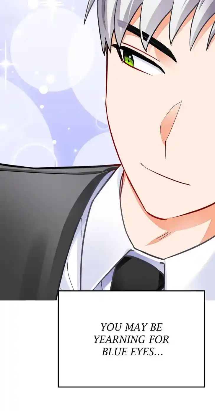 Her Ladyship Objects to this Marriage! Ch.036