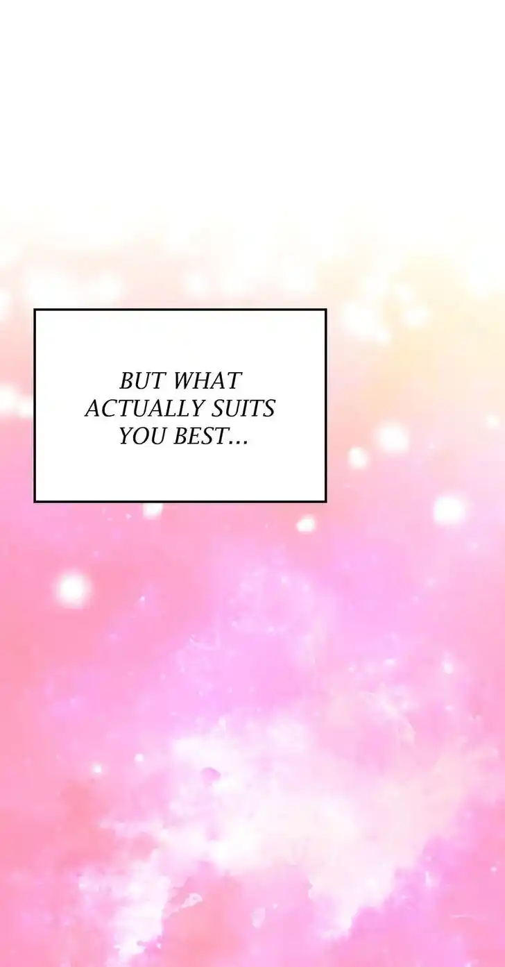 Her Ladyship Objects to this Marriage! Ch.036