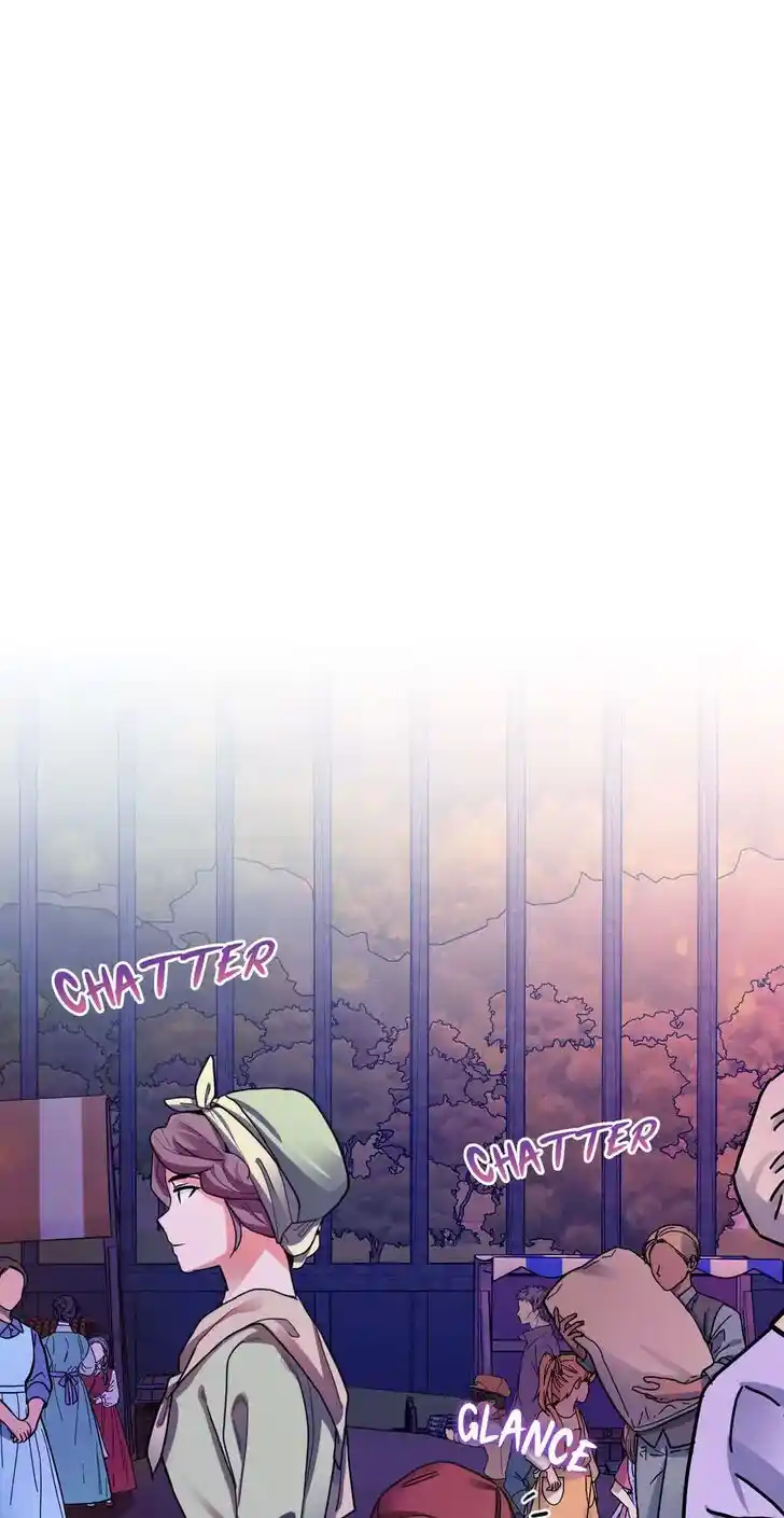 Her Ladyship Objects to this Marriage! Ch.037