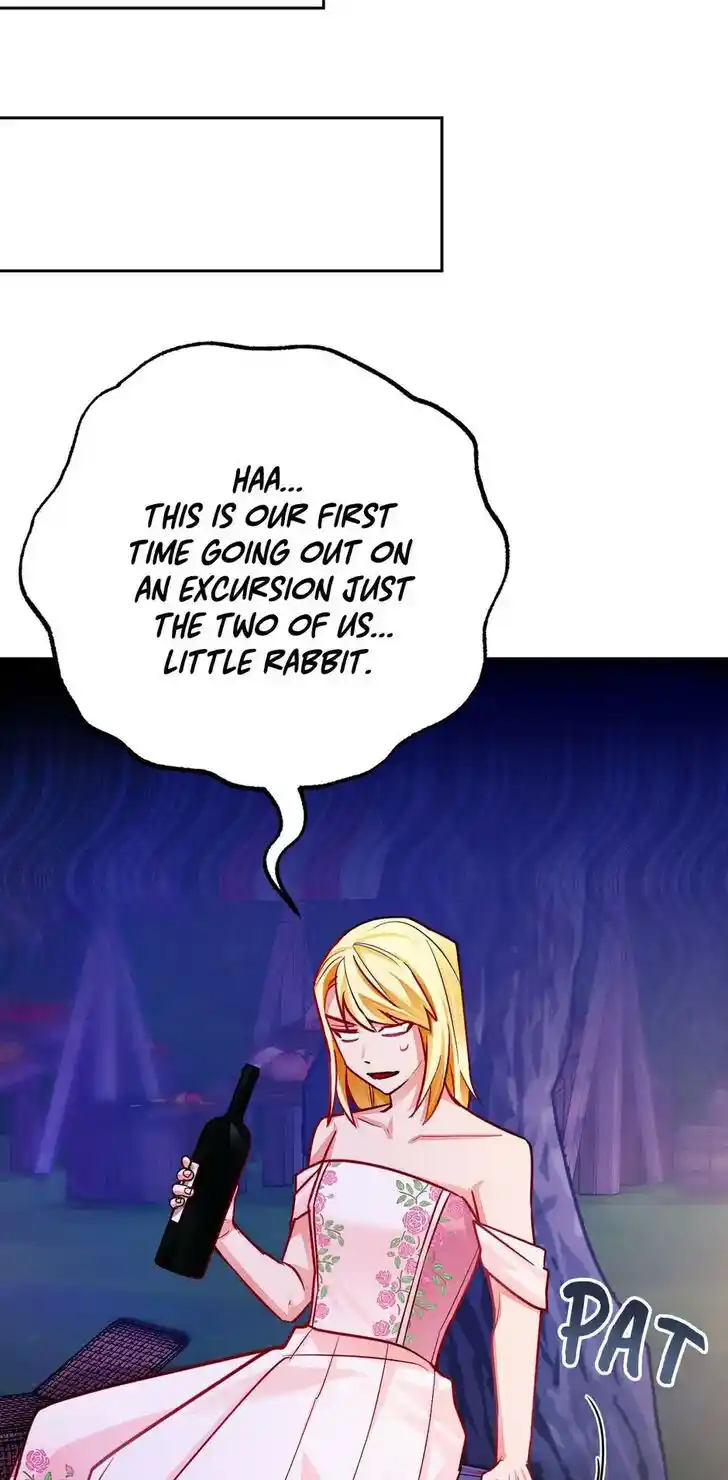 Her Ladyship Objects to this Marriage! Ch.037