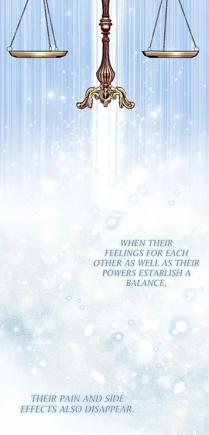 Her Ladyship Objects to this Marriage! Ch.037