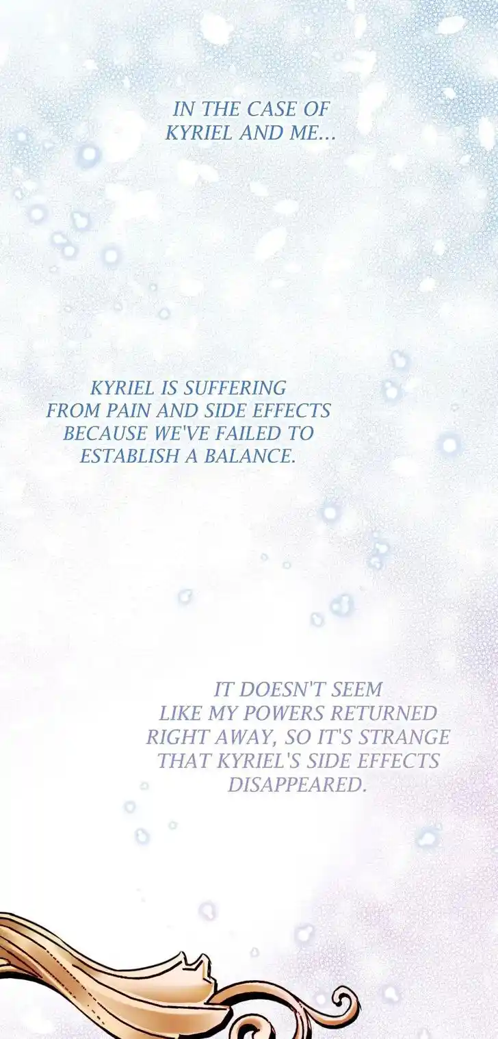 Her Ladyship Objects to this Marriage! Ch.037