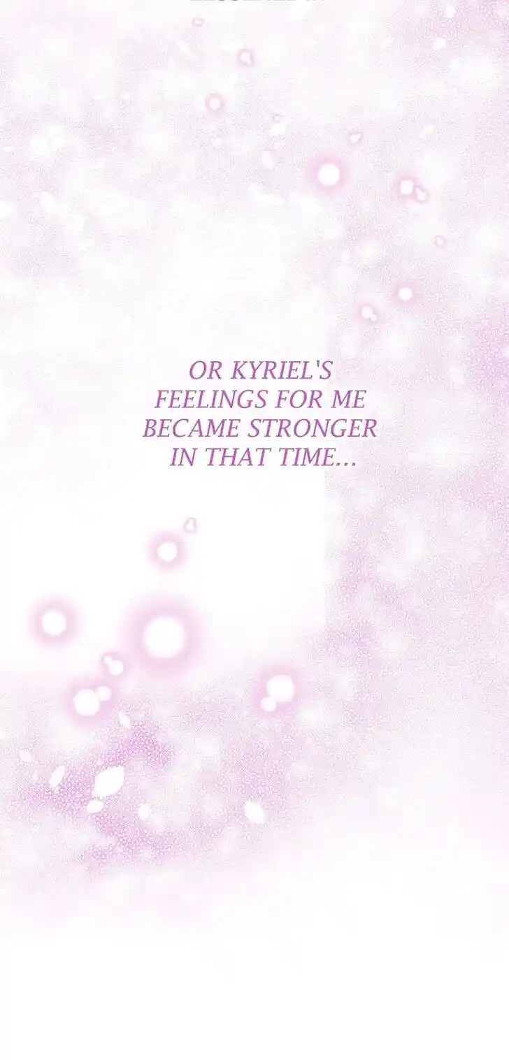 Her Ladyship Objects to this Marriage! Ch.037