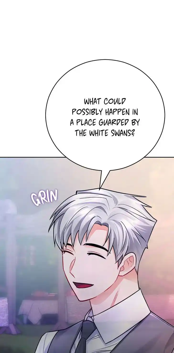 Her Ladyship Objects to this Marriage! Ch.037