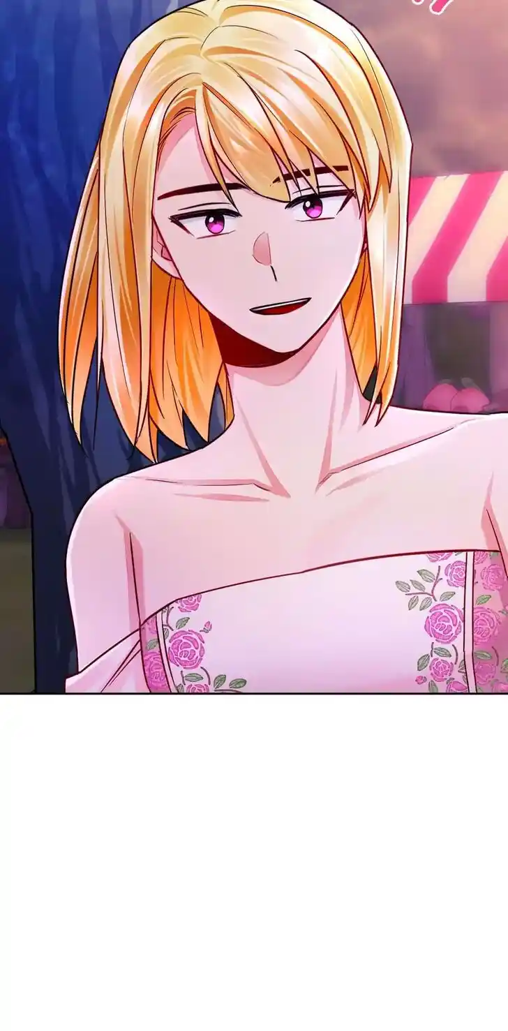 Her Ladyship Objects to this Marriage! Ch.037