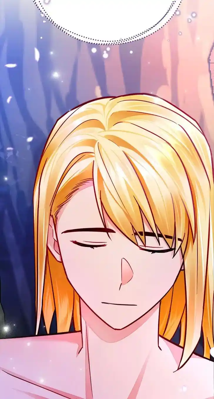 Her Ladyship Objects to this Marriage! Ch.037