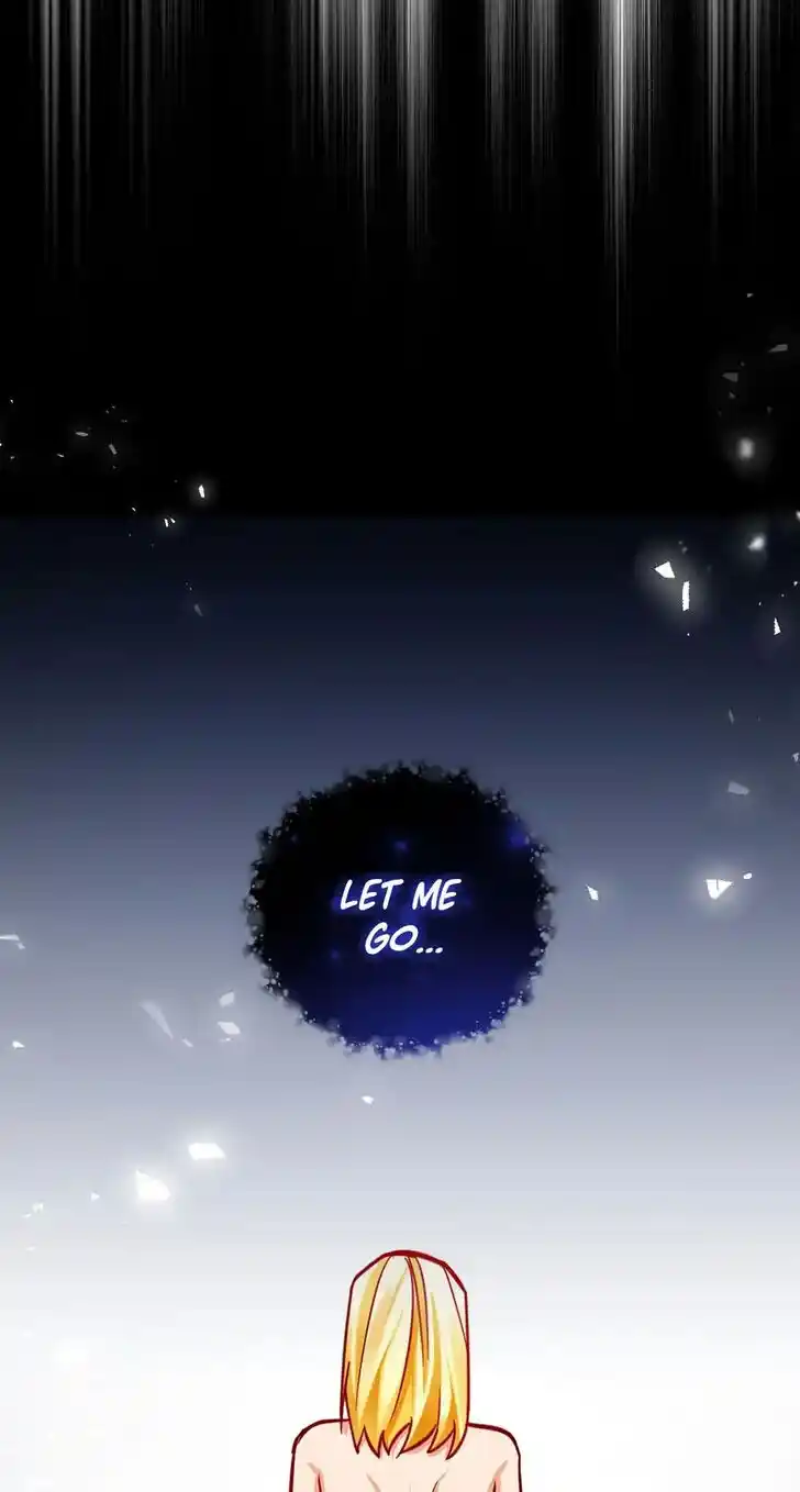 Her Ladyship Objects to this Marriage! Ch.037