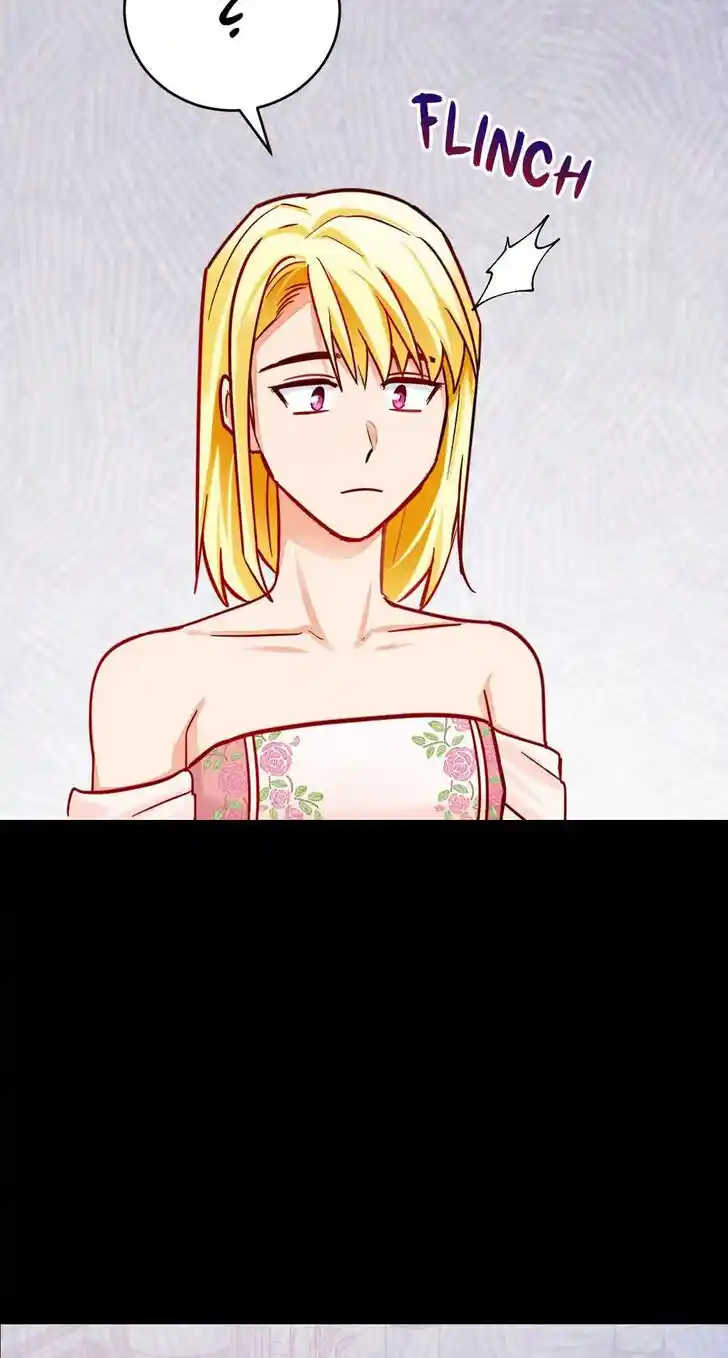 Her Ladyship Objects to this Marriage! Ch.037