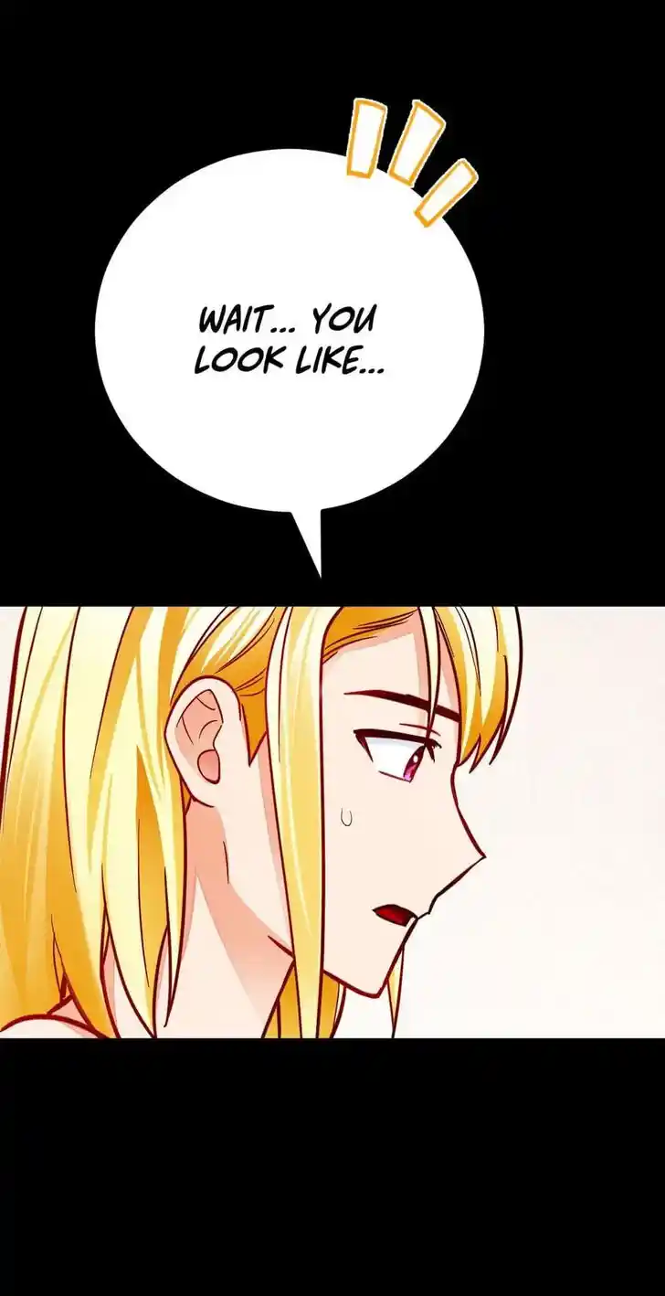 Her Ladyship Objects to this Marriage! Ch.037