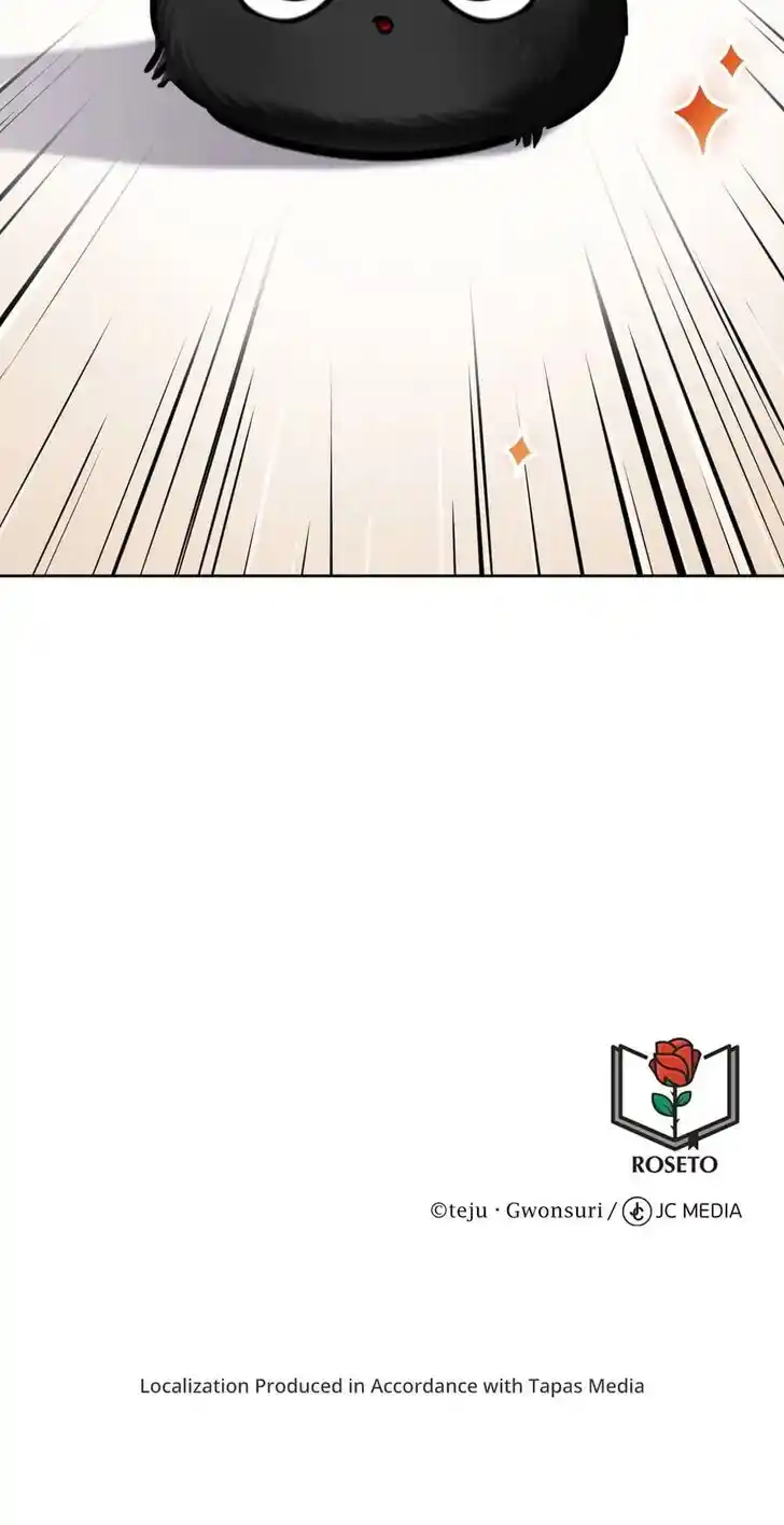 Her Ladyship Objects to this Marriage! Ch.037