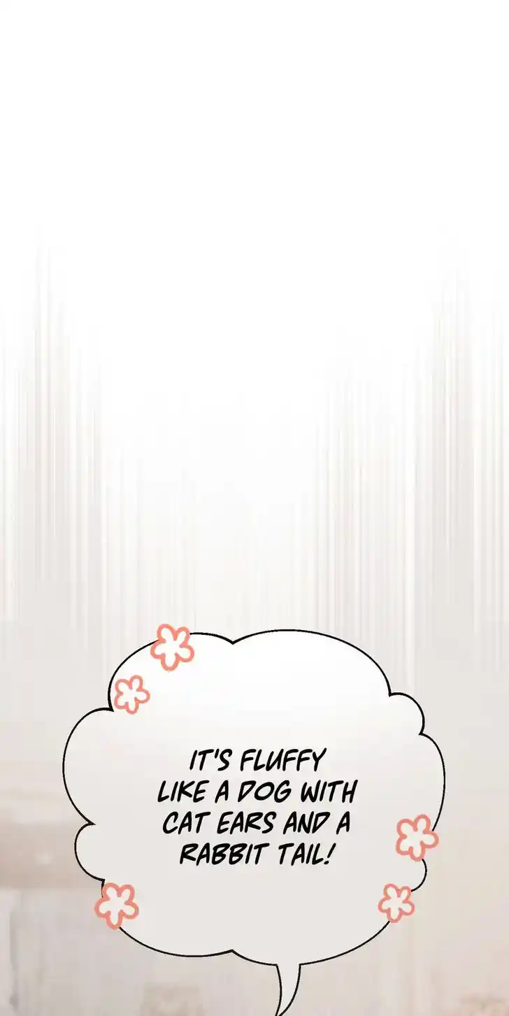 Her Ladyship Objects to this Marriage! Ch.038