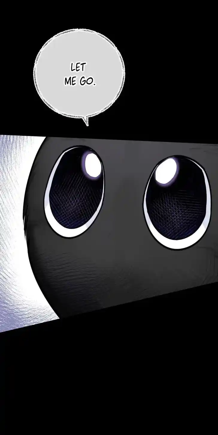 Her Ladyship Objects to this Marriage! Ch.038