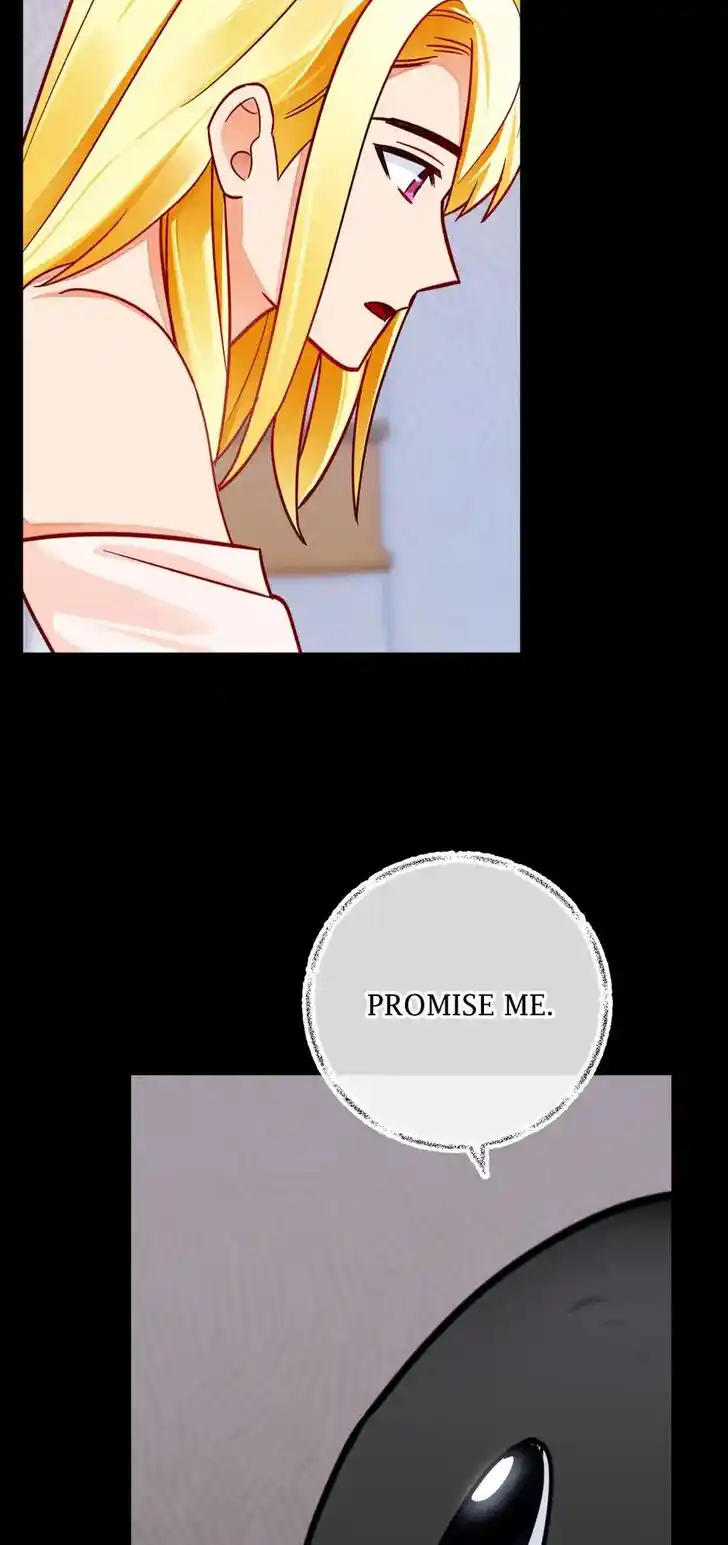 Her Ladyship Objects to this Marriage! Ch.038