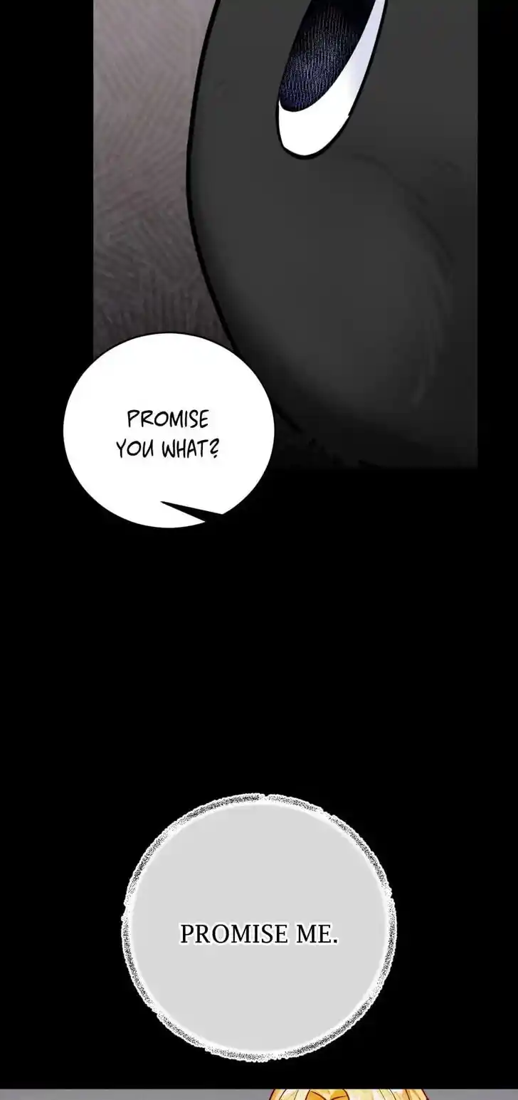 Her Ladyship Objects to this Marriage! Ch.038