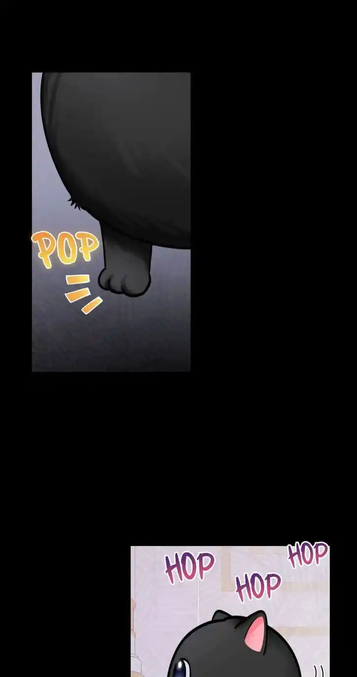 Her Ladyship Objects to this Marriage! Ch.038