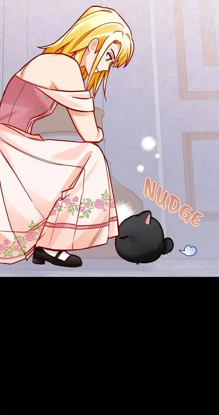 Her Ladyship Objects to this Marriage! Ch.038