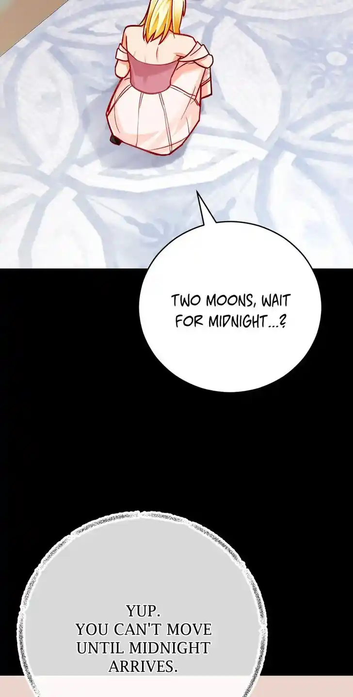 Her Ladyship Objects to this Marriage! Ch.038