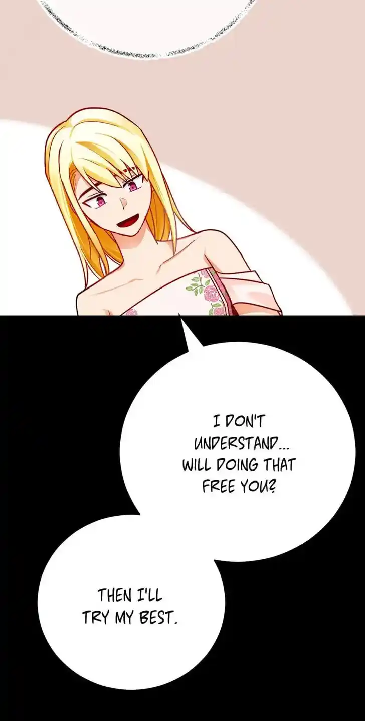 Her Ladyship Objects to this Marriage! Ch.038