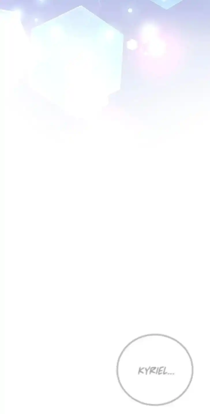 Her Ladyship Objects to this Marriage! Ch.038