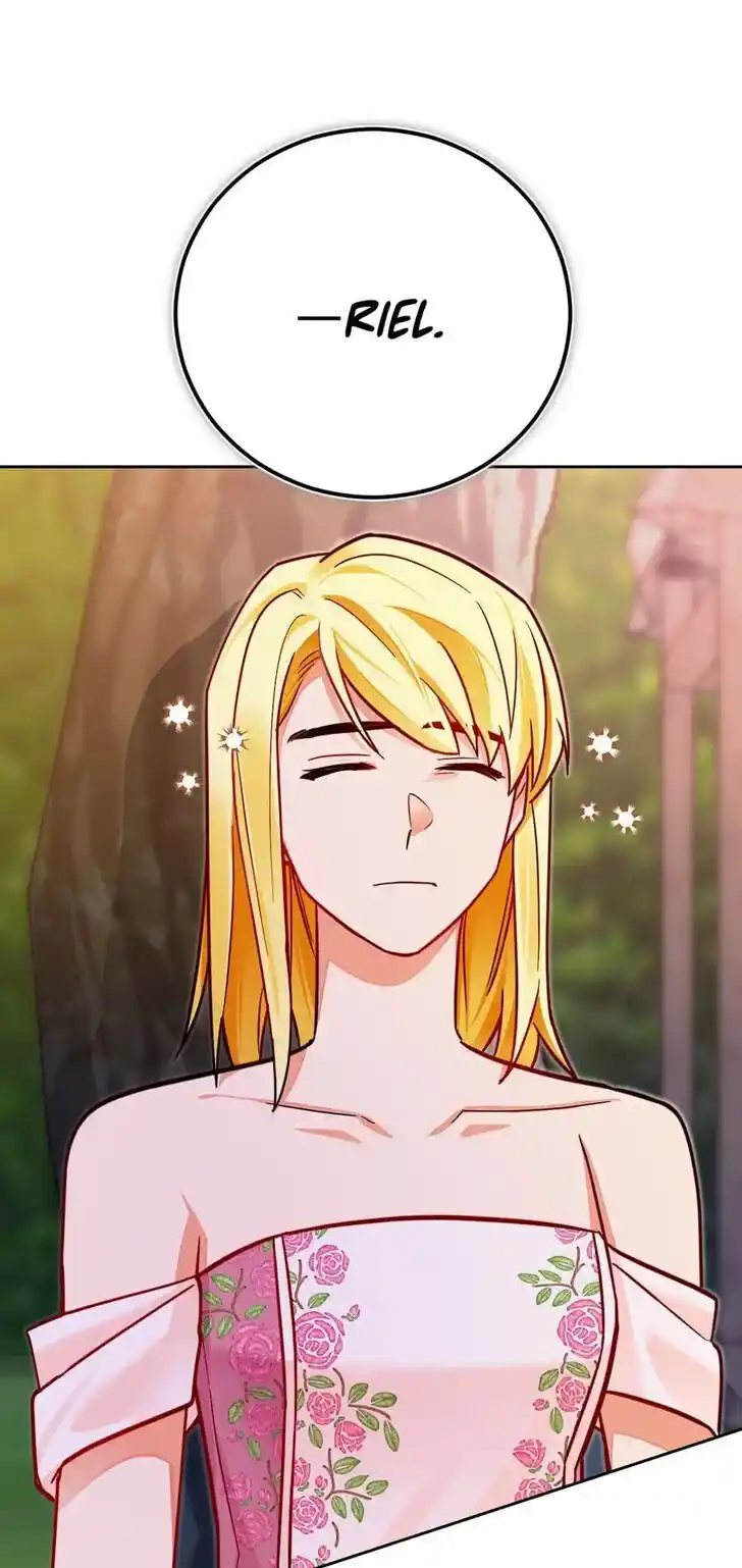 Her Ladyship Objects to this Marriage! Ch.038