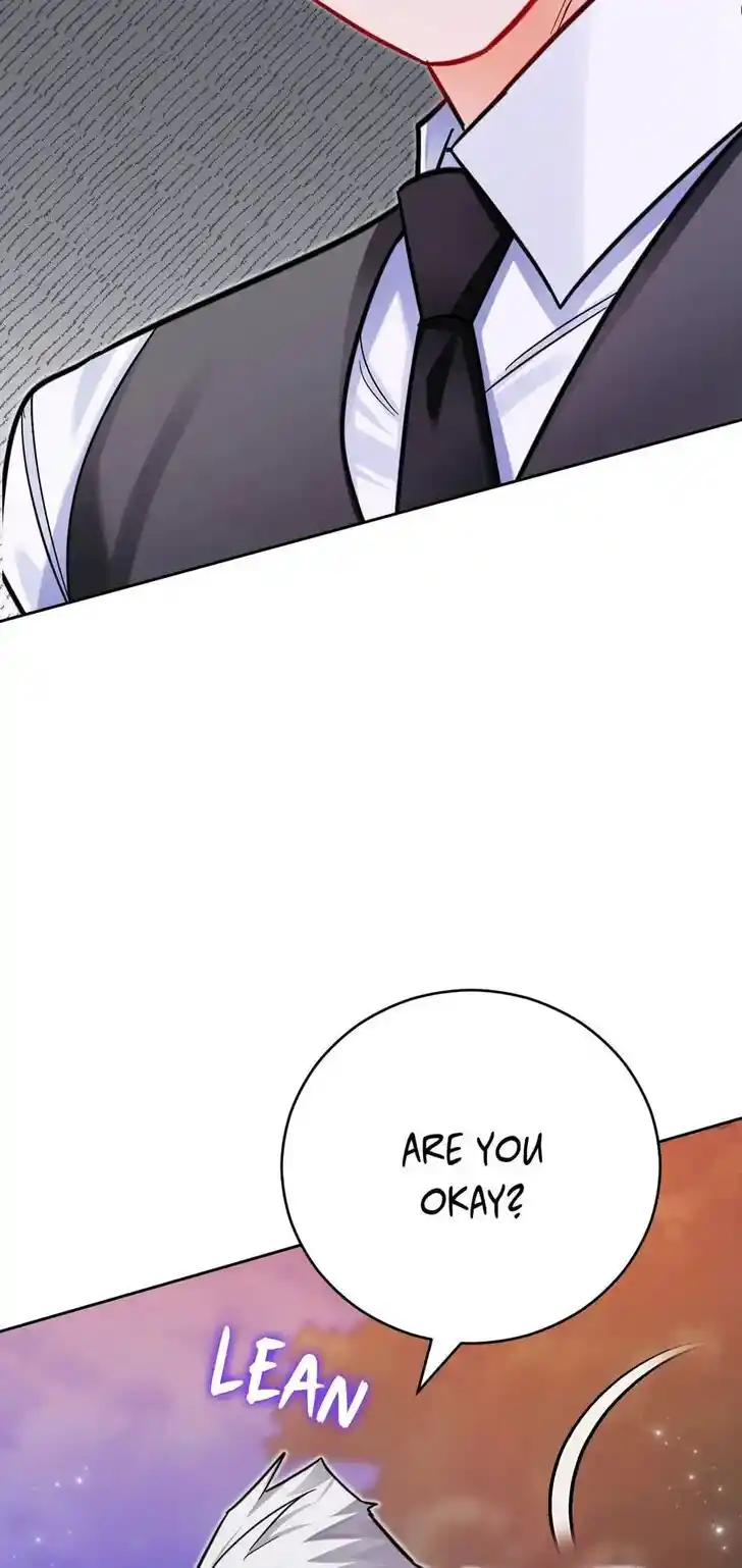 Her Ladyship Objects to this Marriage! Ch.038