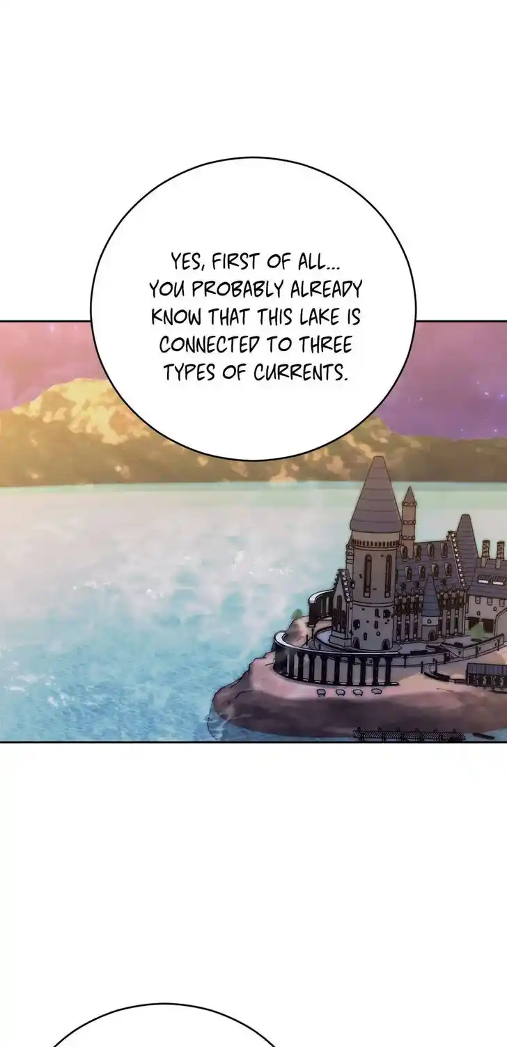 Her Ladyship Objects to this Marriage! Ch.038