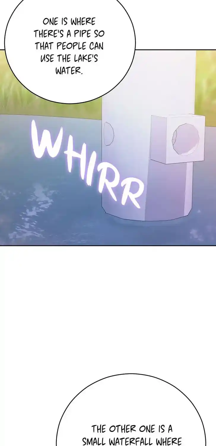 Her Ladyship Objects to this Marriage! Ch.038