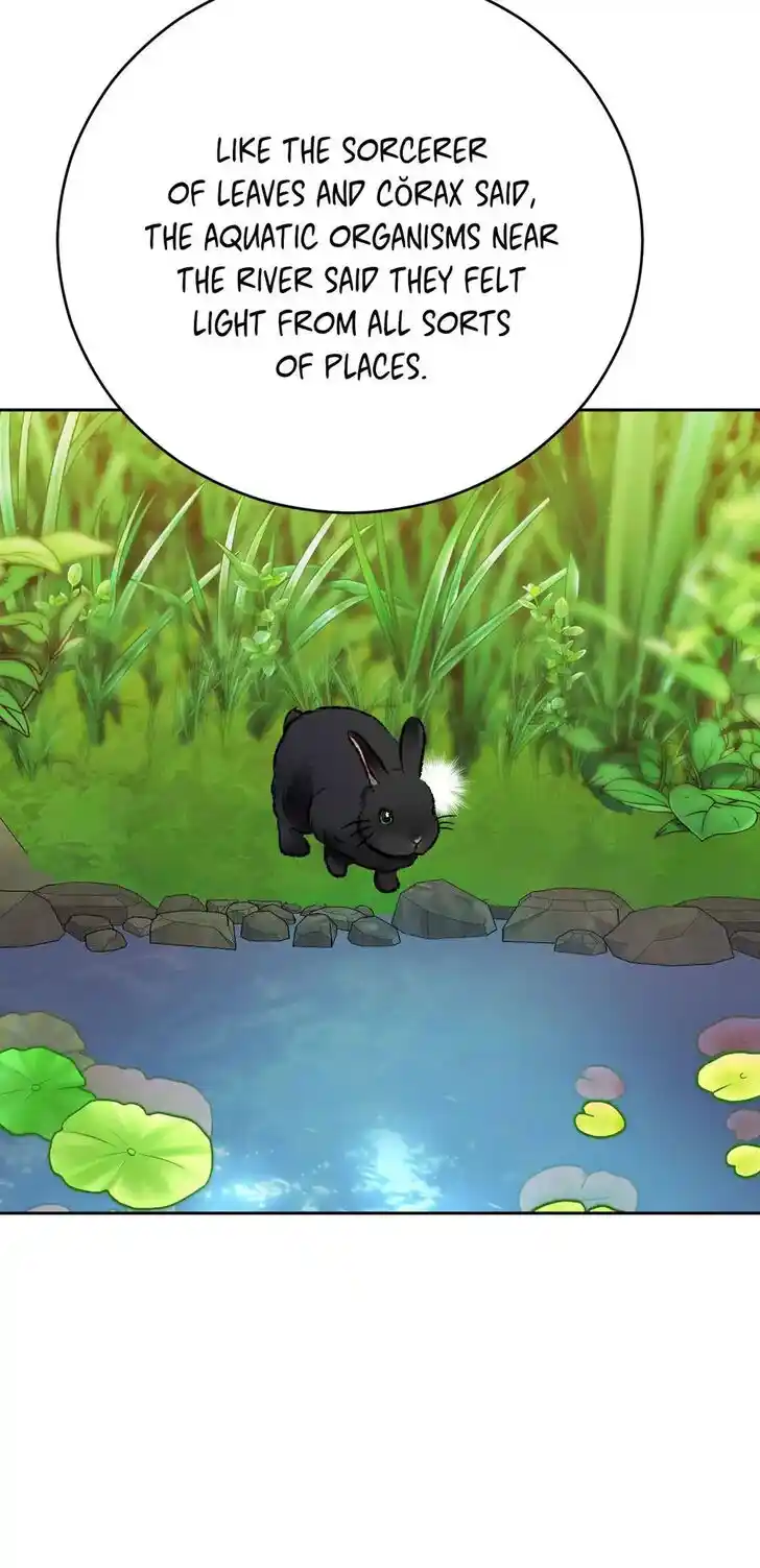 Her Ladyship Objects to this Marriage! Ch.038