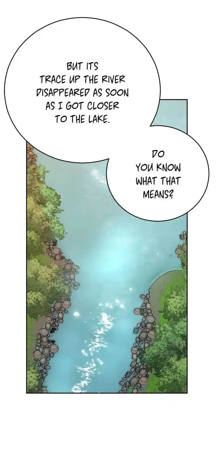 Her Ladyship Objects to this Marriage! Ch.038