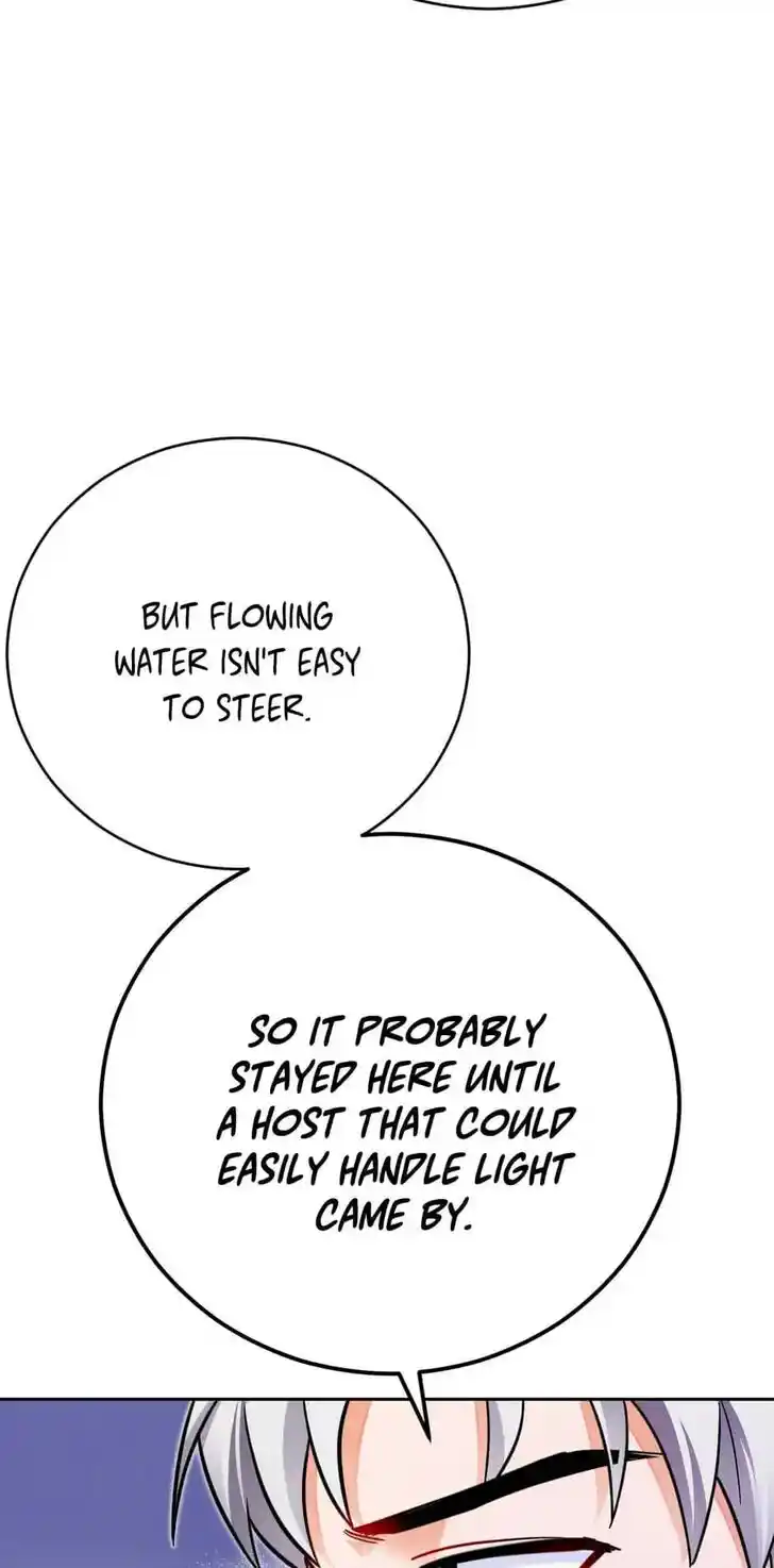 Her Ladyship Objects to this Marriage! Ch.038