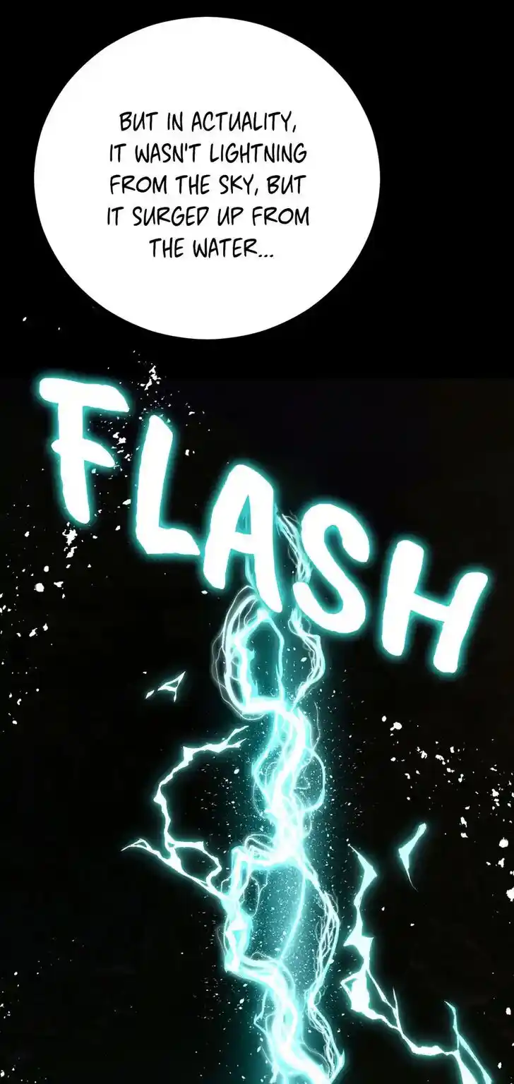 Her Ladyship Objects to this Marriage! Ch.038