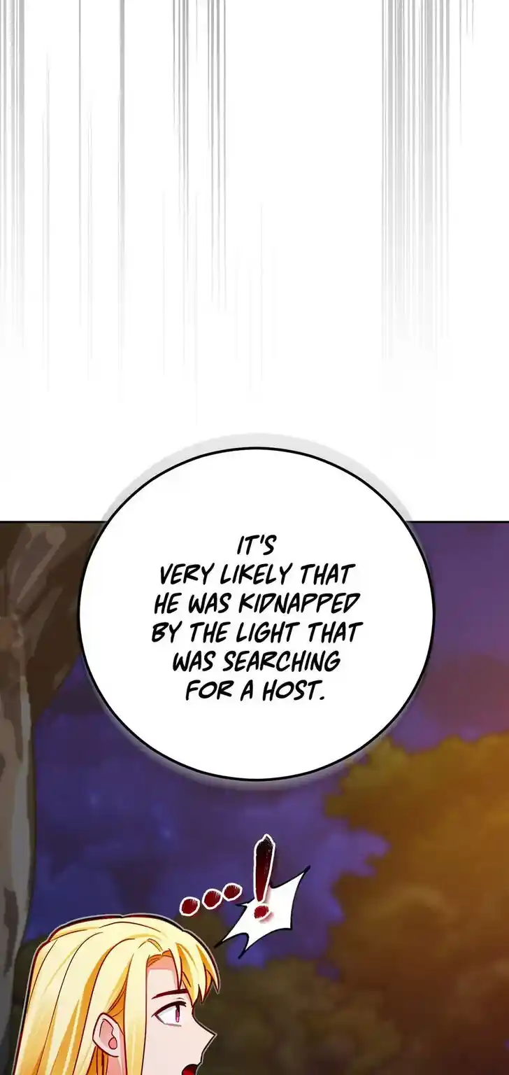 Her Ladyship Objects to this Marriage! Ch.038