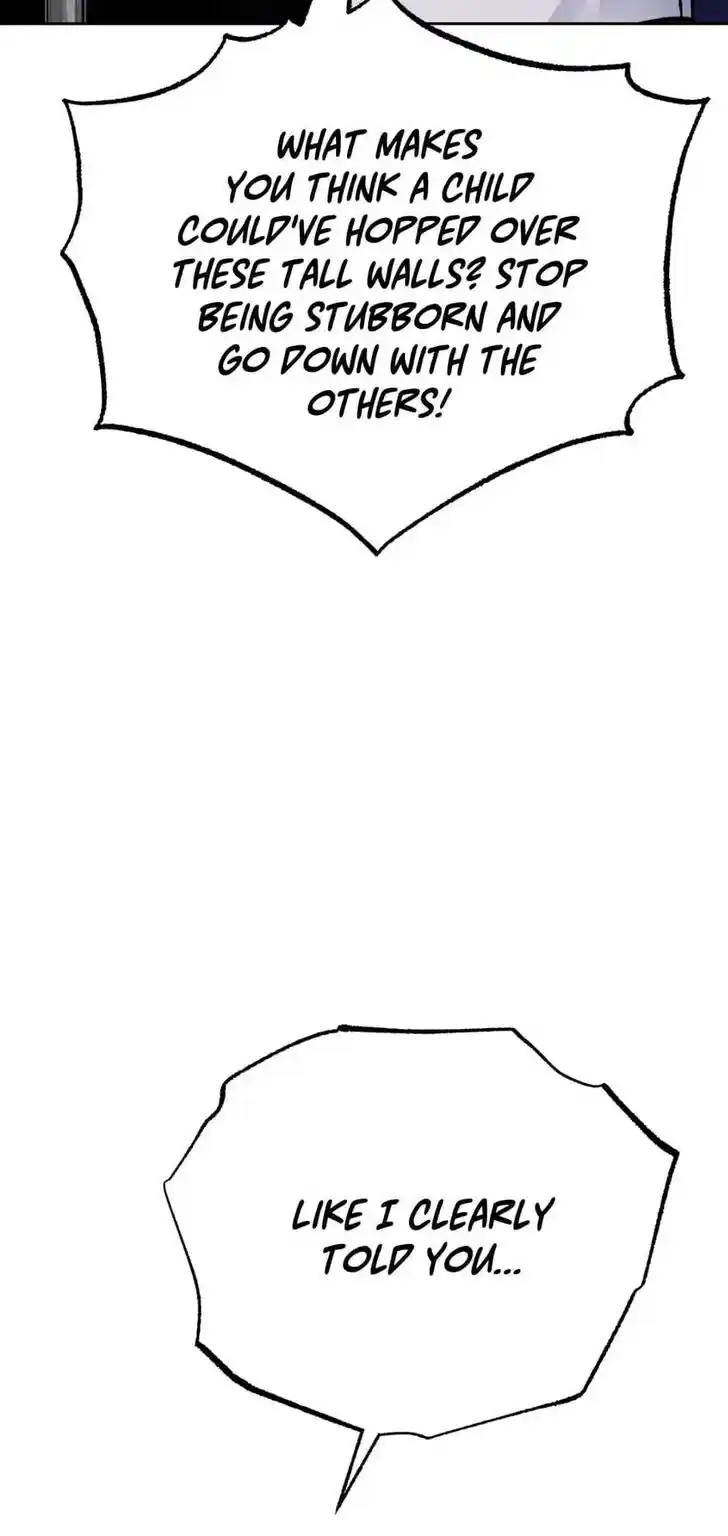 Her Ladyship Objects to this Marriage! Ch.038