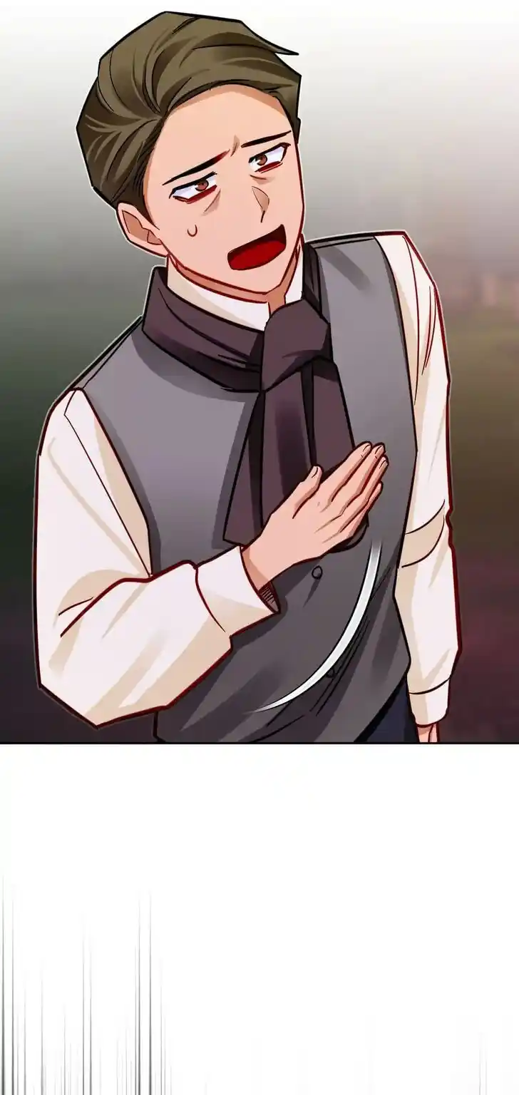 Her Ladyship Objects to this Marriage! Ch.038