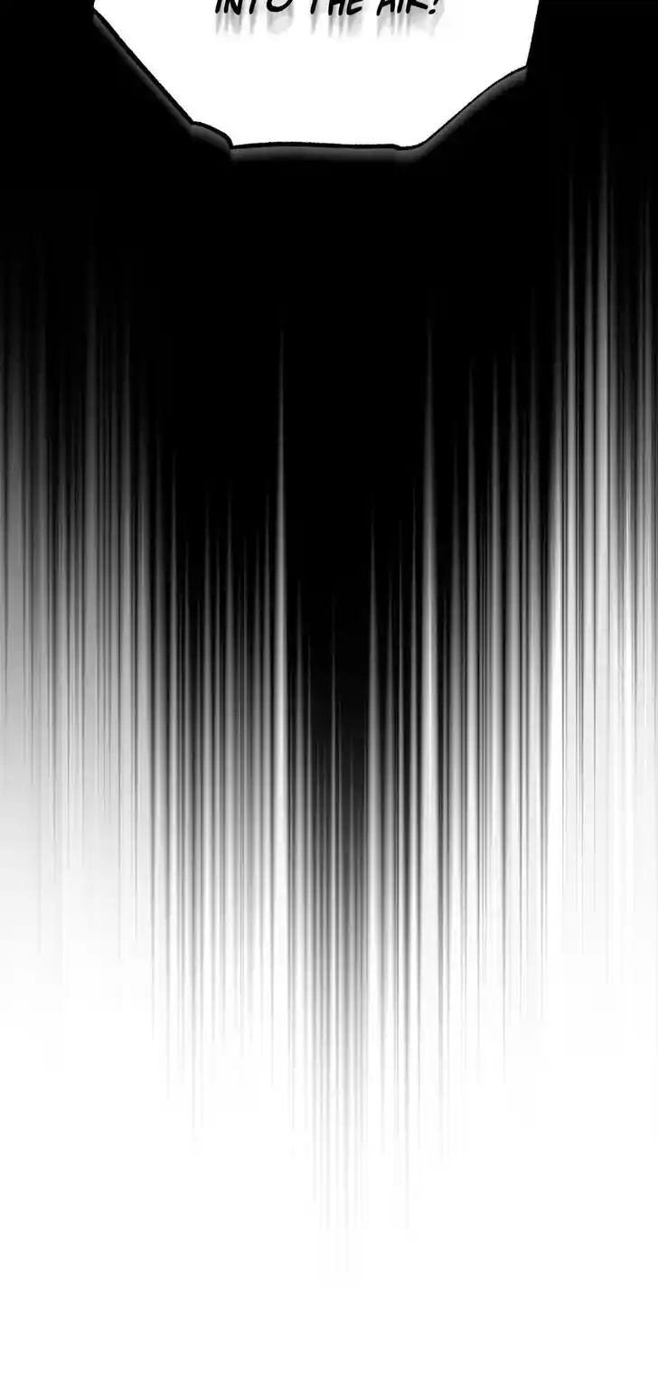 Her Ladyship Objects to this Marriage! Ch.038