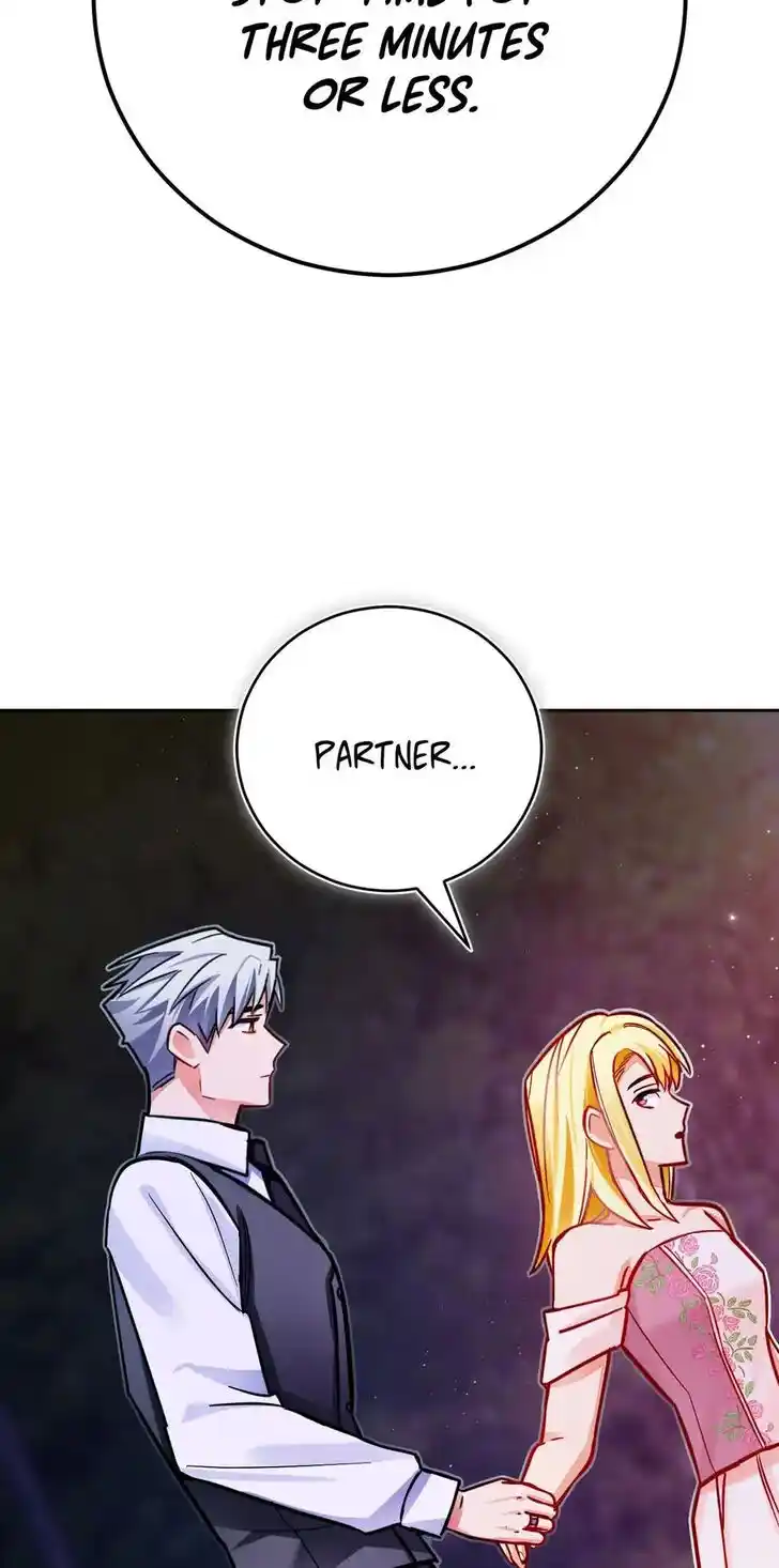 Her Ladyship Objects to this Marriage! Ch.038