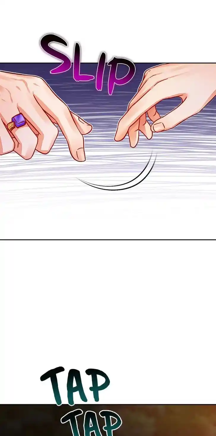 Her Ladyship Objects to this Marriage! Ch.038