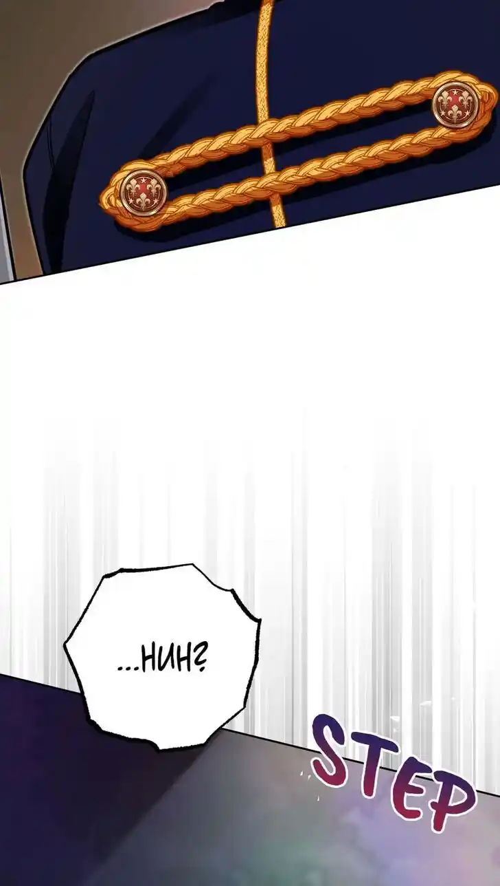 Her Ladyship Objects to this Marriage! Ch.038