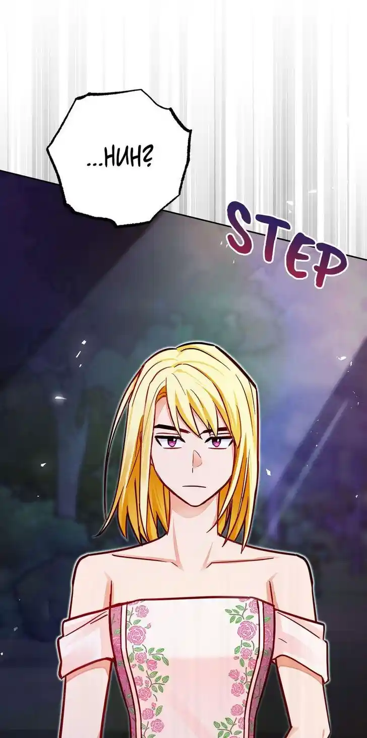 Her Ladyship Objects to this Marriage! Ch.039