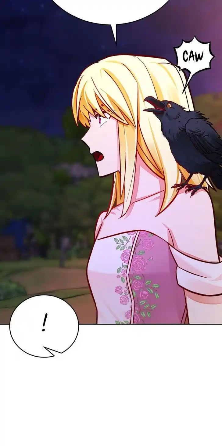 Her Ladyship Objects to this Marriage! Ch.039