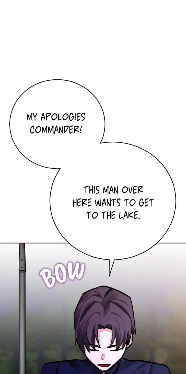 Her Ladyship Objects to this Marriage! Ch.039