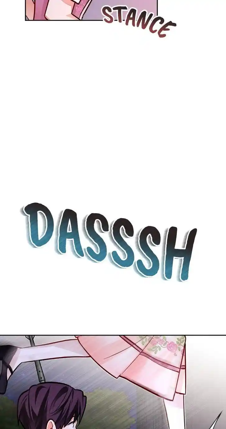 Her Ladyship Objects to this Marriage! Ch.039