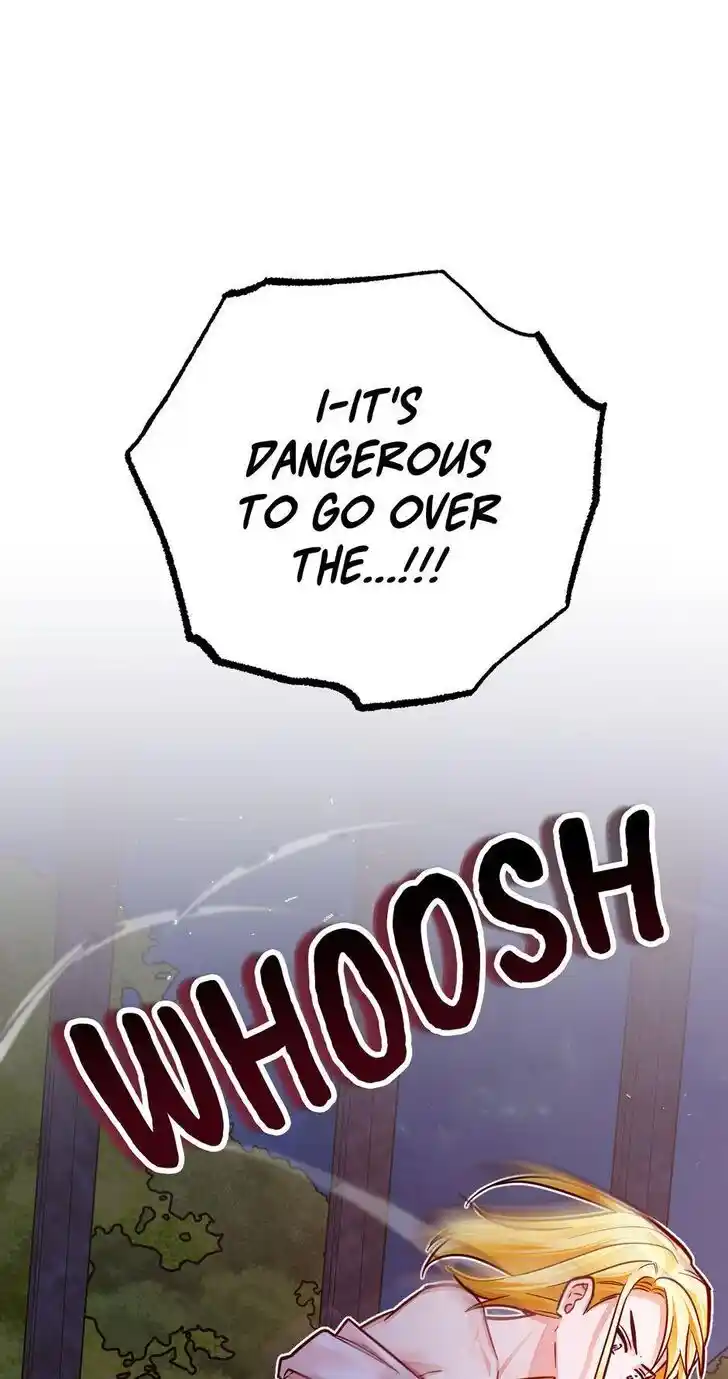 Her Ladyship Objects to this Marriage! Ch.039