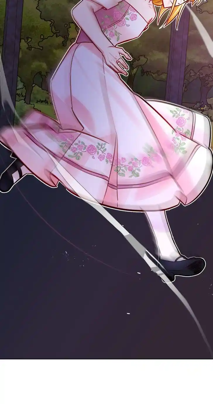 Her Ladyship Objects to this Marriage! Ch.039