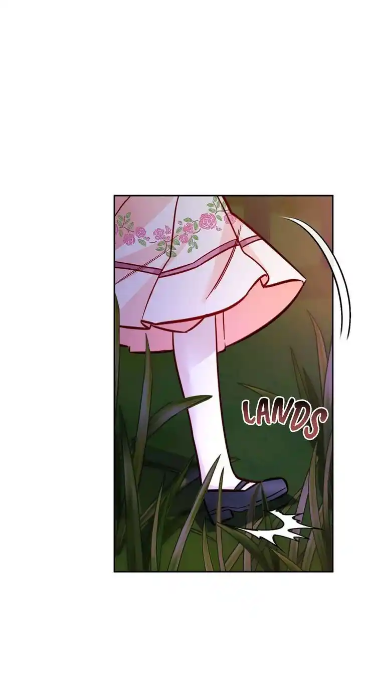 Her Ladyship Objects to this Marriage! Ch.039