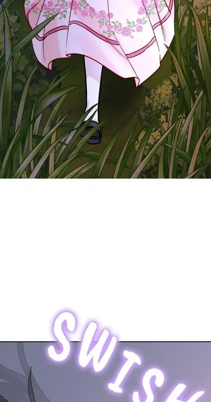 Her Ladyship Objects to this Marriage! Ch.039