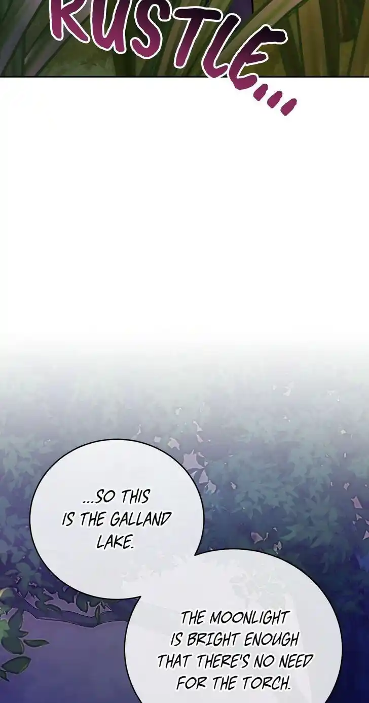 Her Ladyship Objects to this Marriage! Ch.039