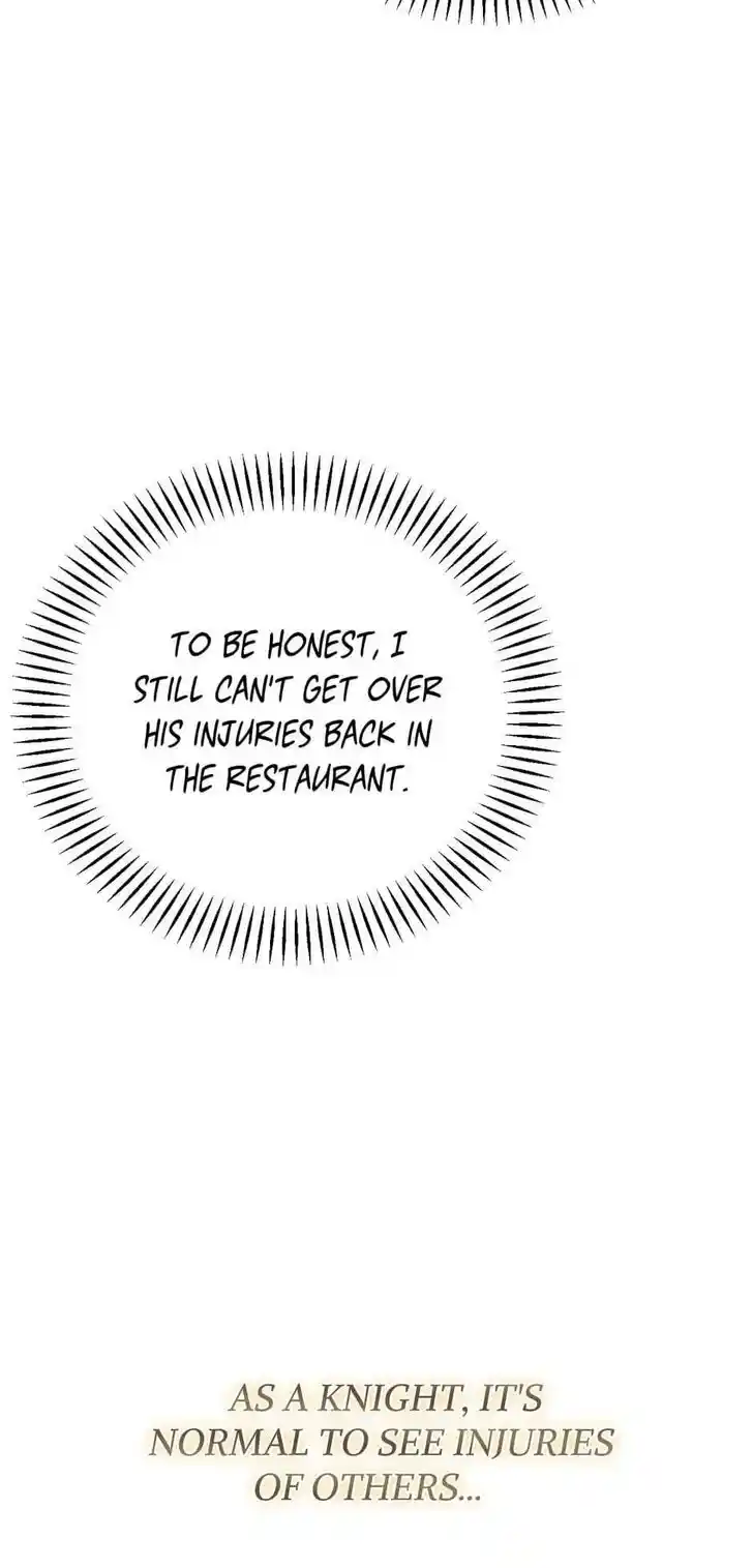 Her Ladyship Objects to this Marriage! Ch.039