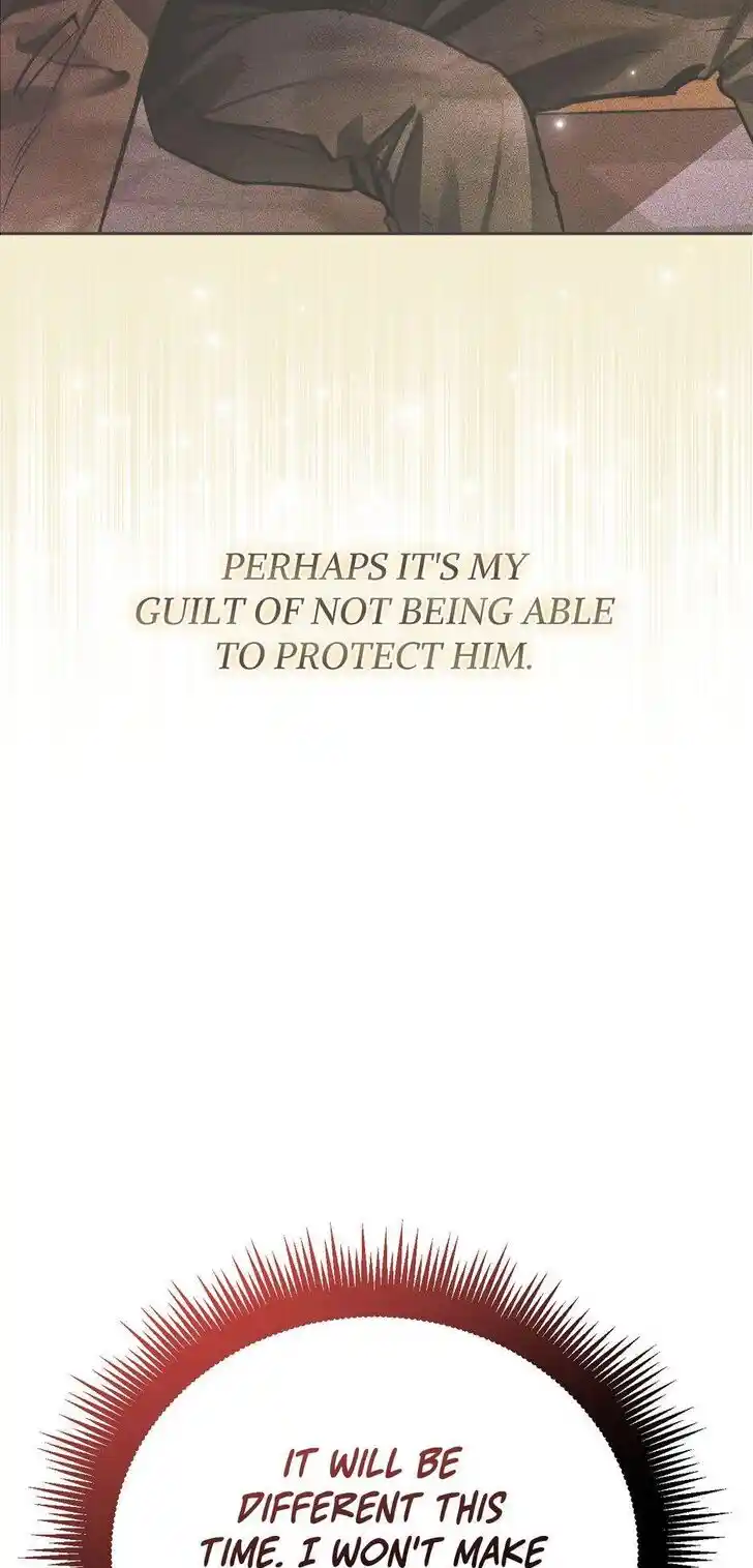 Her Ladyship Objects to this Marriage! Ch.039