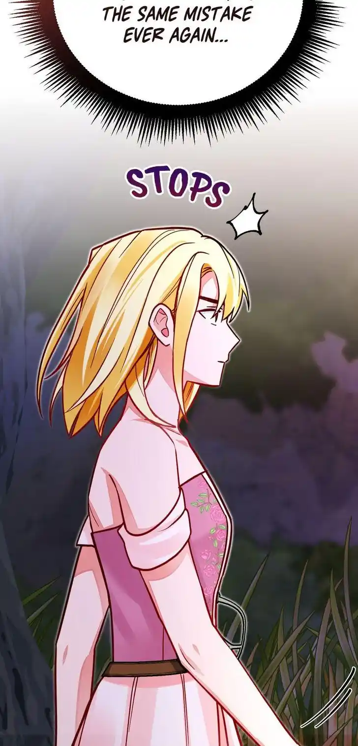 Her Ladyship Objects to this Marriage! Ch.039